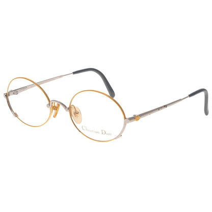 Christian Dior CD 2027 44J