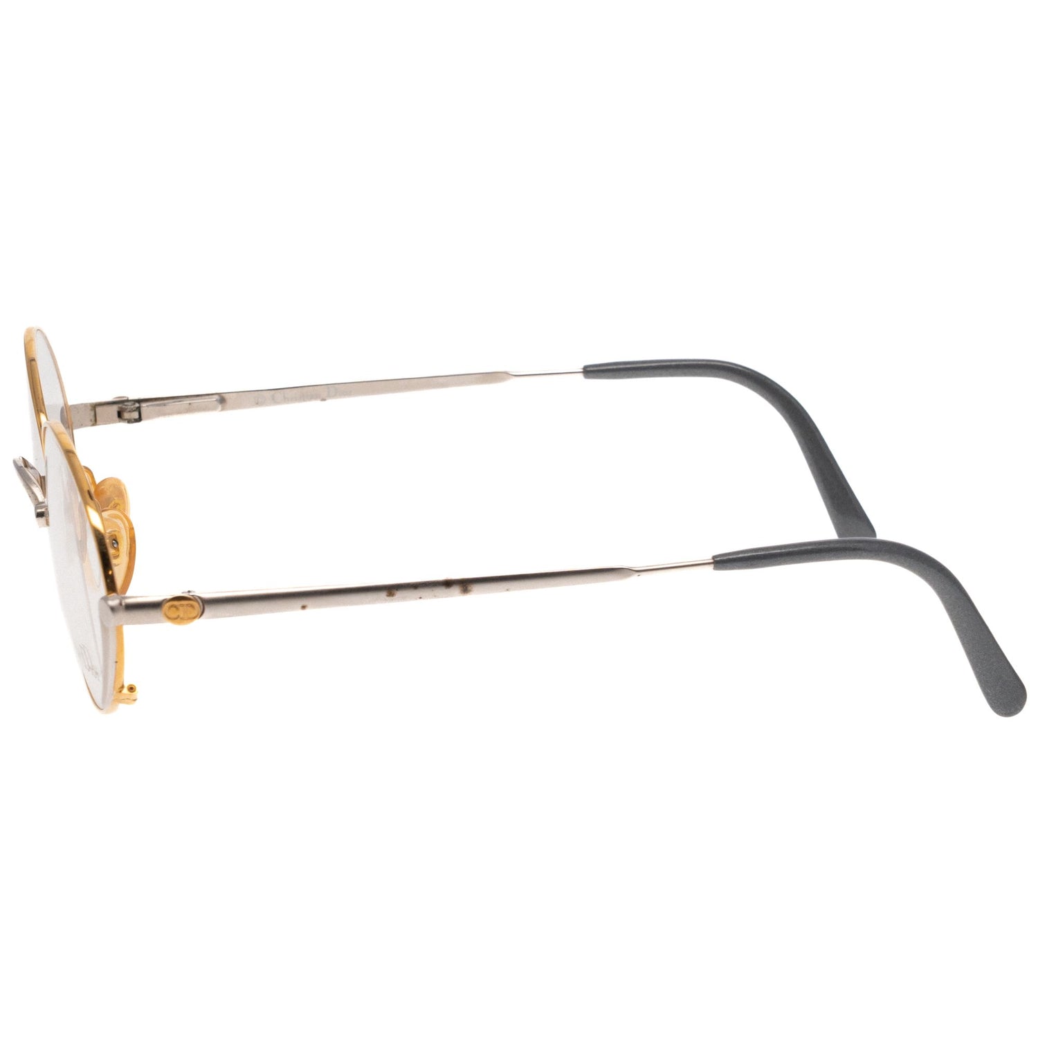 Christian Dior CD 2027 44J