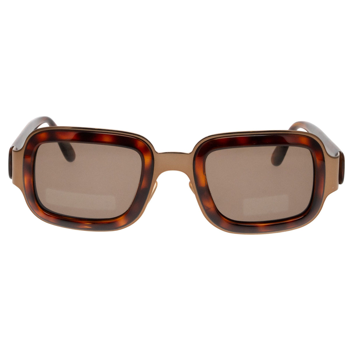 Christian Dior CD 2036 11Q – Vintage Frames Company display picture 2