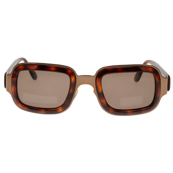 Christian Dior CD 2036 11Q – Vintage Frames Company