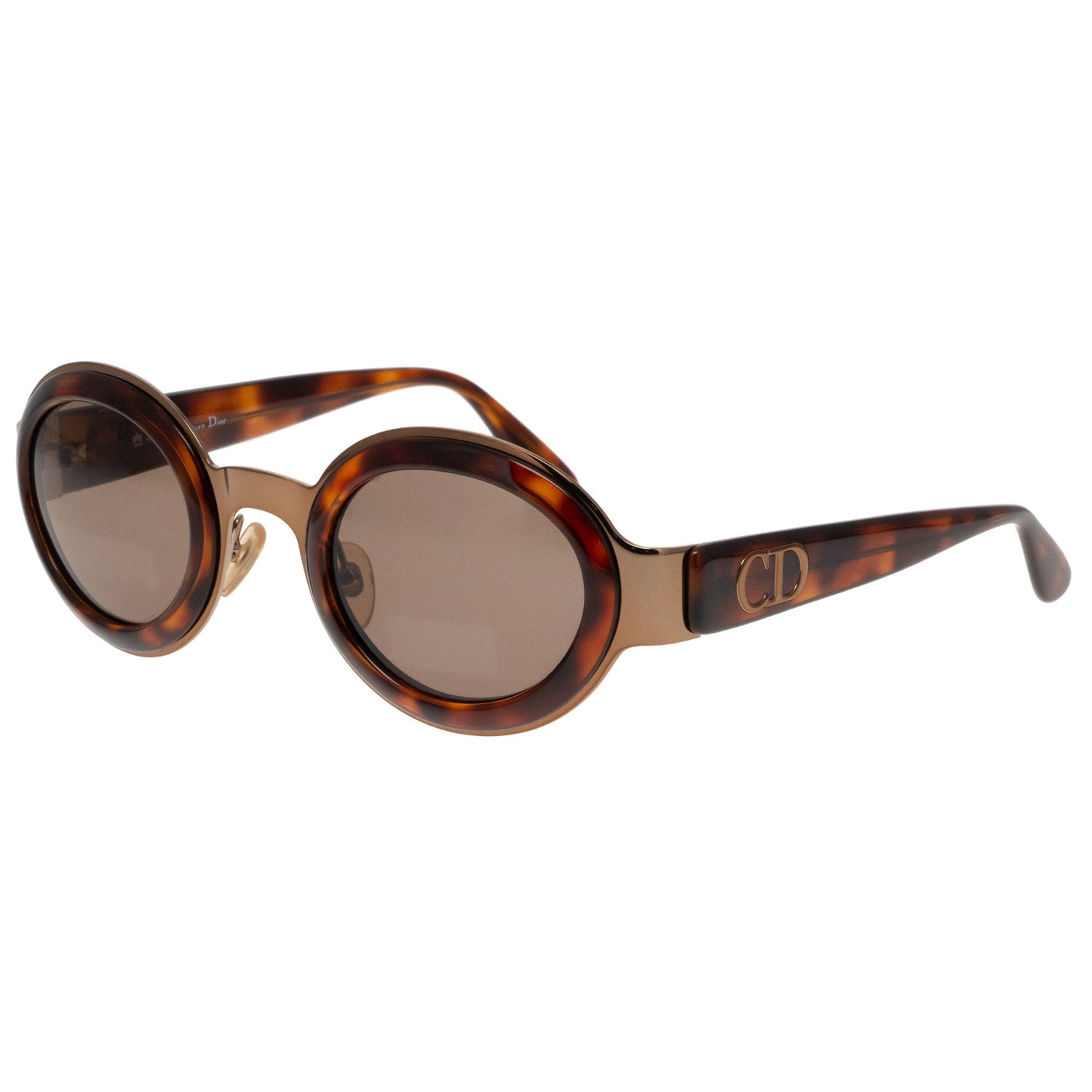 Christian Dior CD 2037 11Q