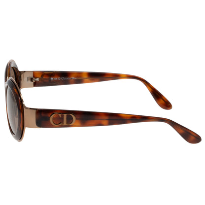 Christian Dior CD 2037 11Q