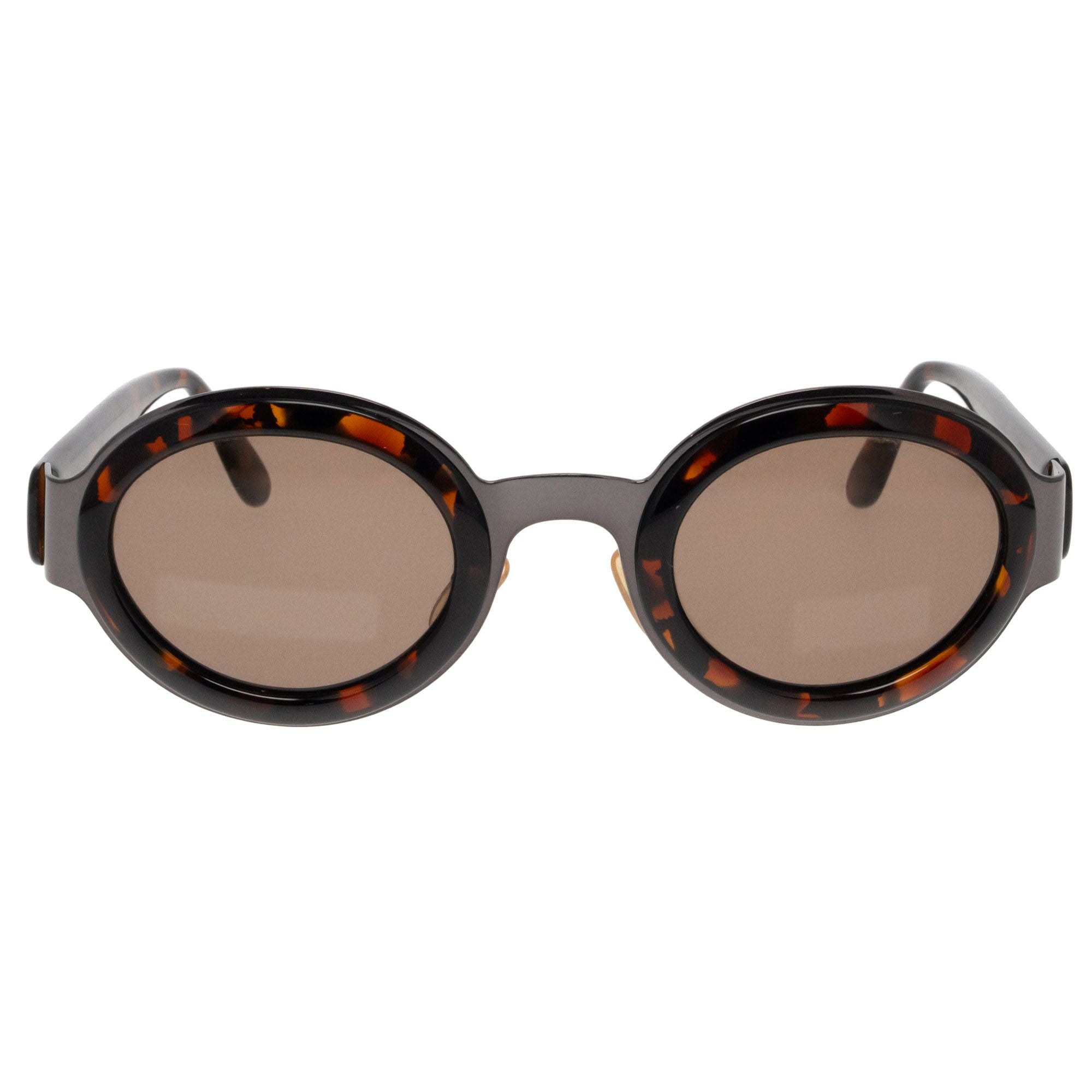 Christian Dior CD 2037 21L – Vintage Frames Company