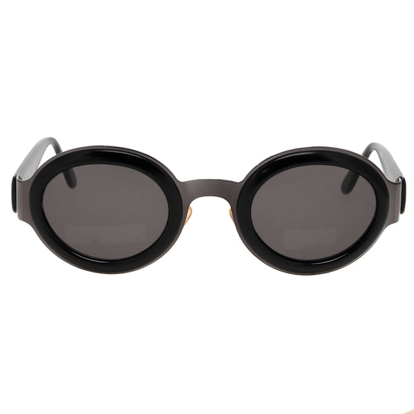 Christian Dior CD 2037 29D – Vintage Frames Company