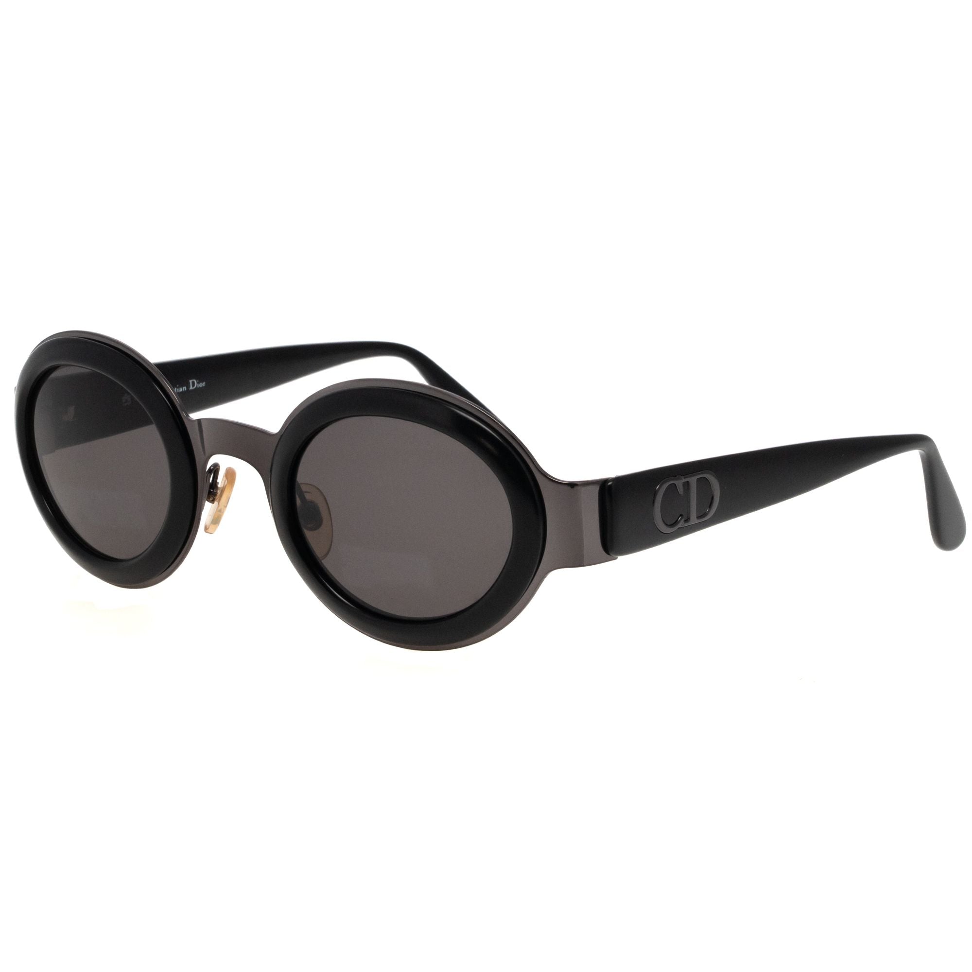 Christian Dior CD 2037 29D – Vintage Frames Company