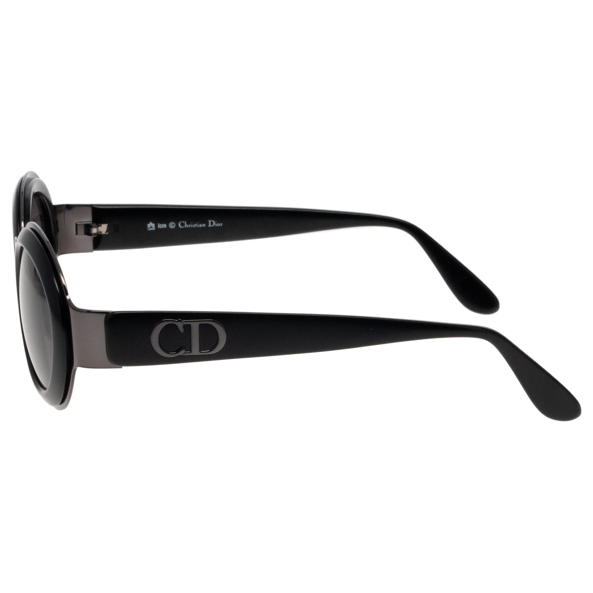 Christian Dior CD 2037 29D – Vintage Frames Company