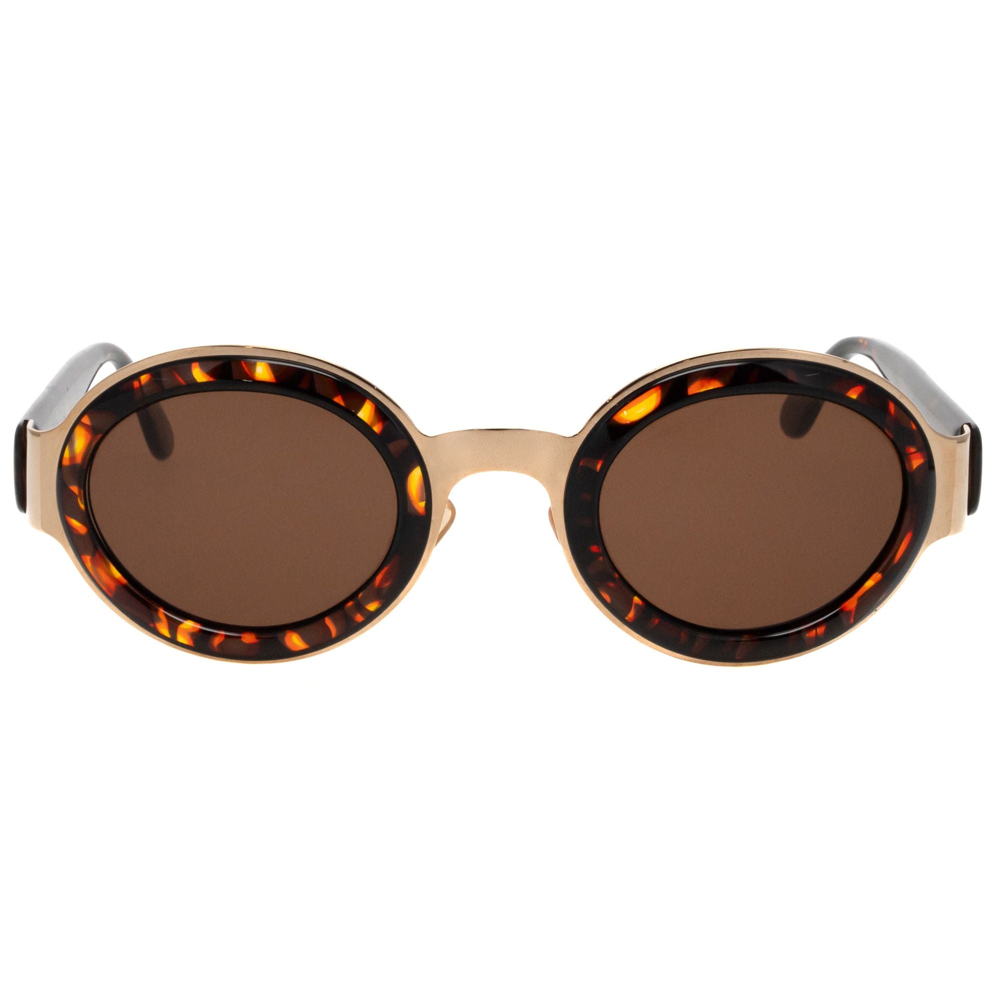 Christian Dior CD 2037 41A – Vintage Frames Company