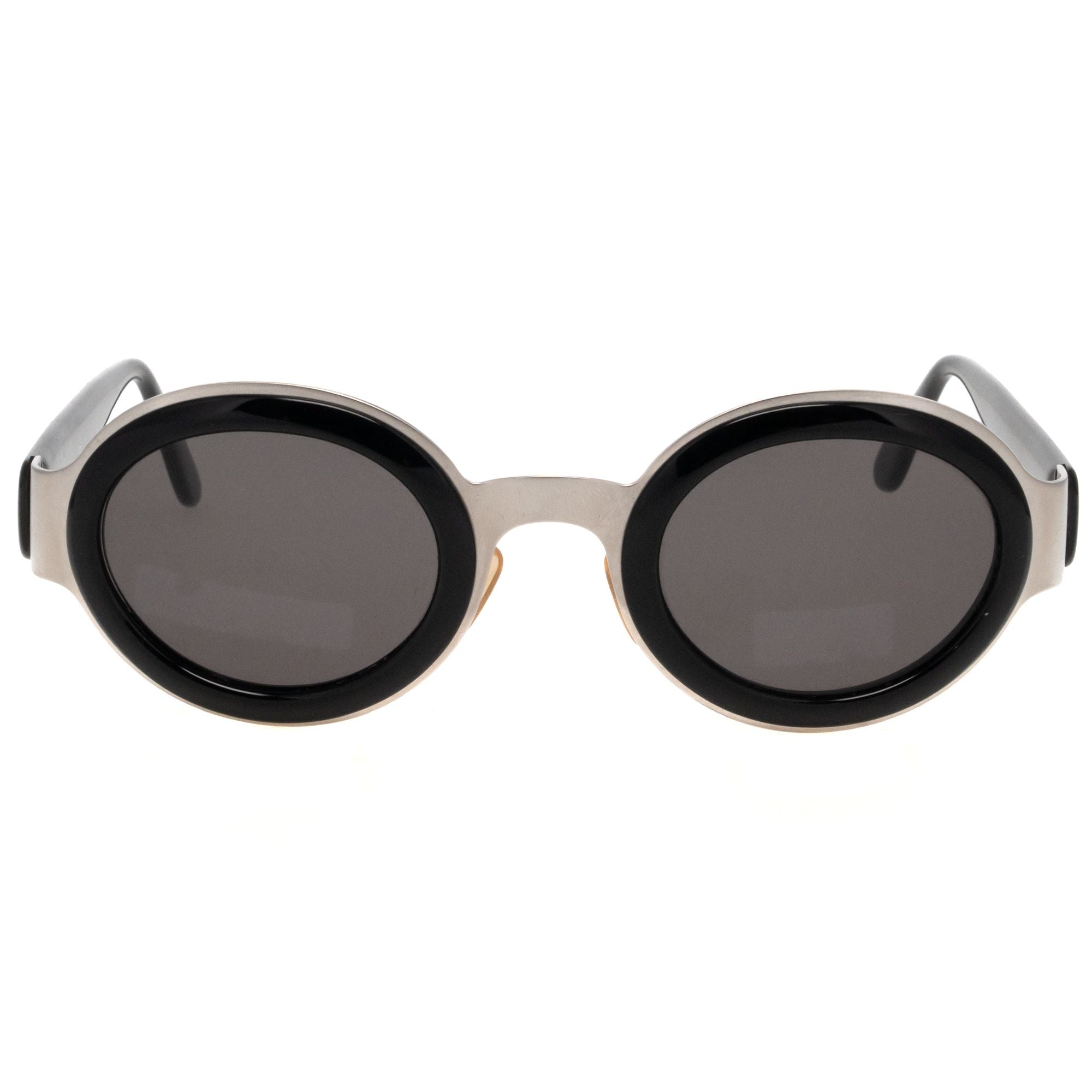 ヴィンテージ  クリスチャンディオール Sunglasses Christian Dior 2042 Rare Vintage Sunglasses 70's