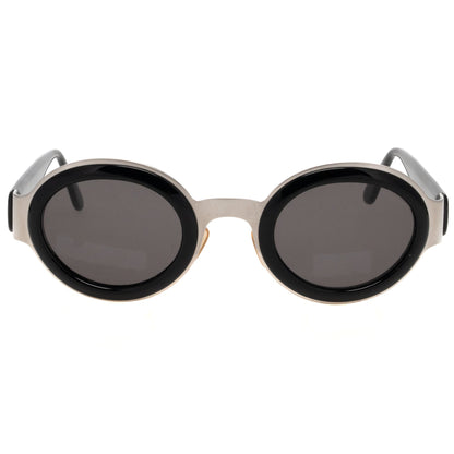 Christian Dior CD 2037 79D