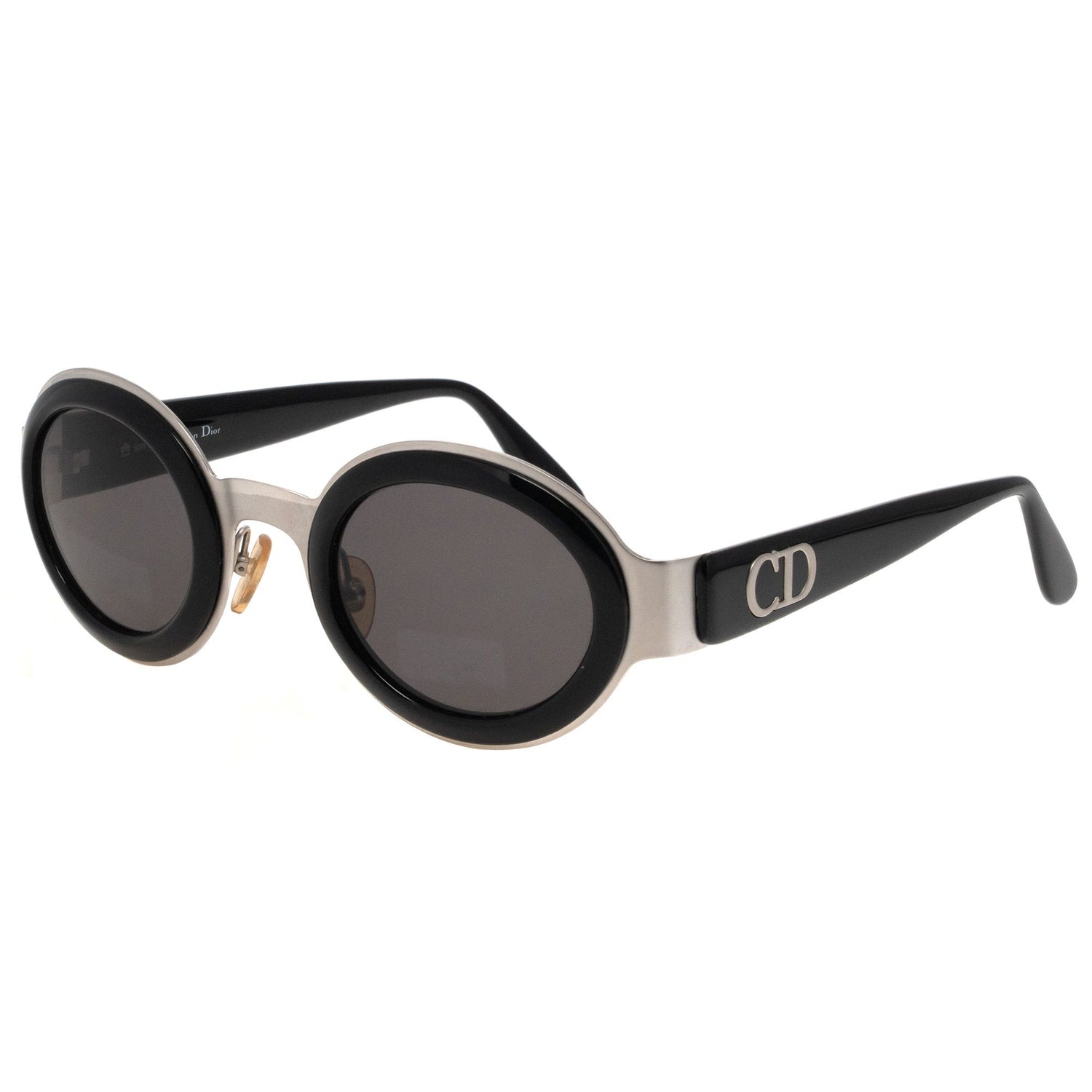 Christian Dior CD 2037 79D