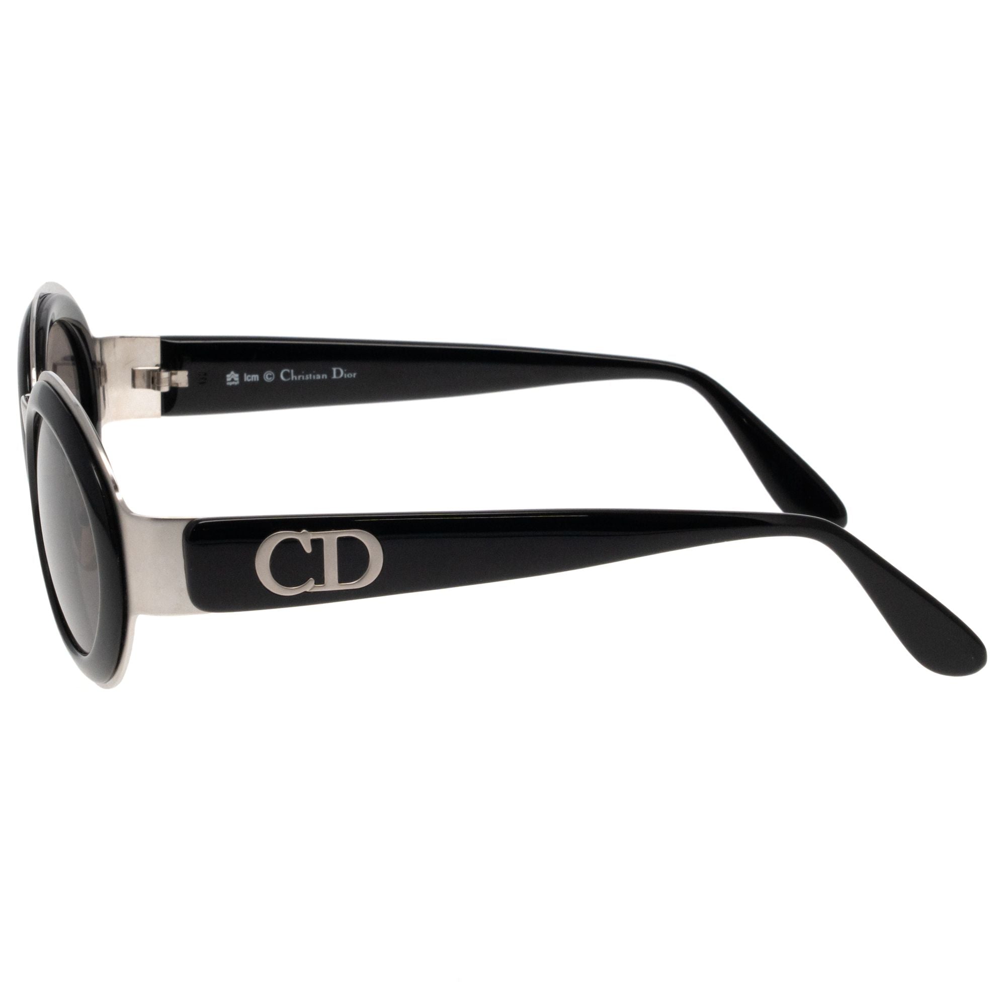 Christian Dior CD 2037 79D – Vintage Frames Company