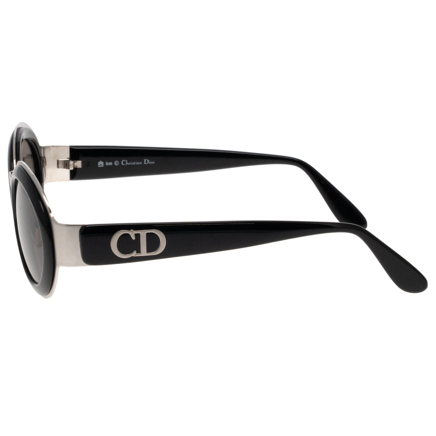Christian Dior CD 2037 79D