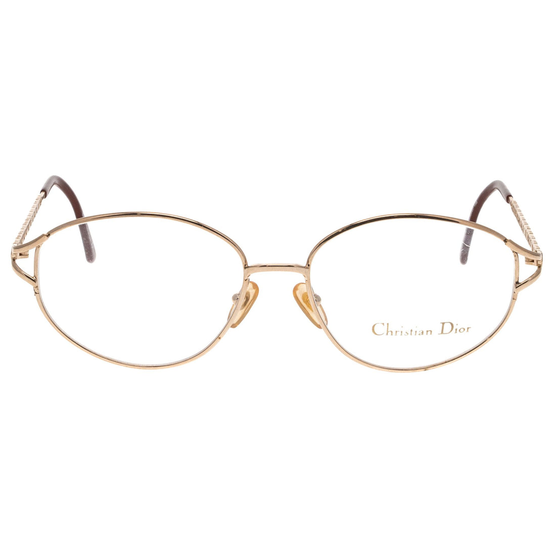 Christian Dior CD 2045A 45F
