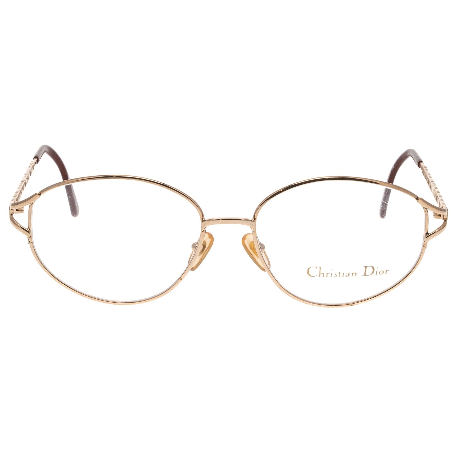 Christian Dior CD 2045A 45F