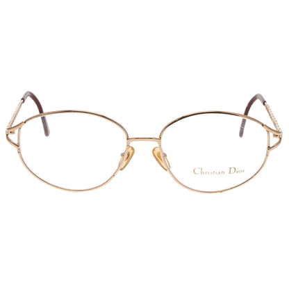 Christian Dior CD 2045A 45F