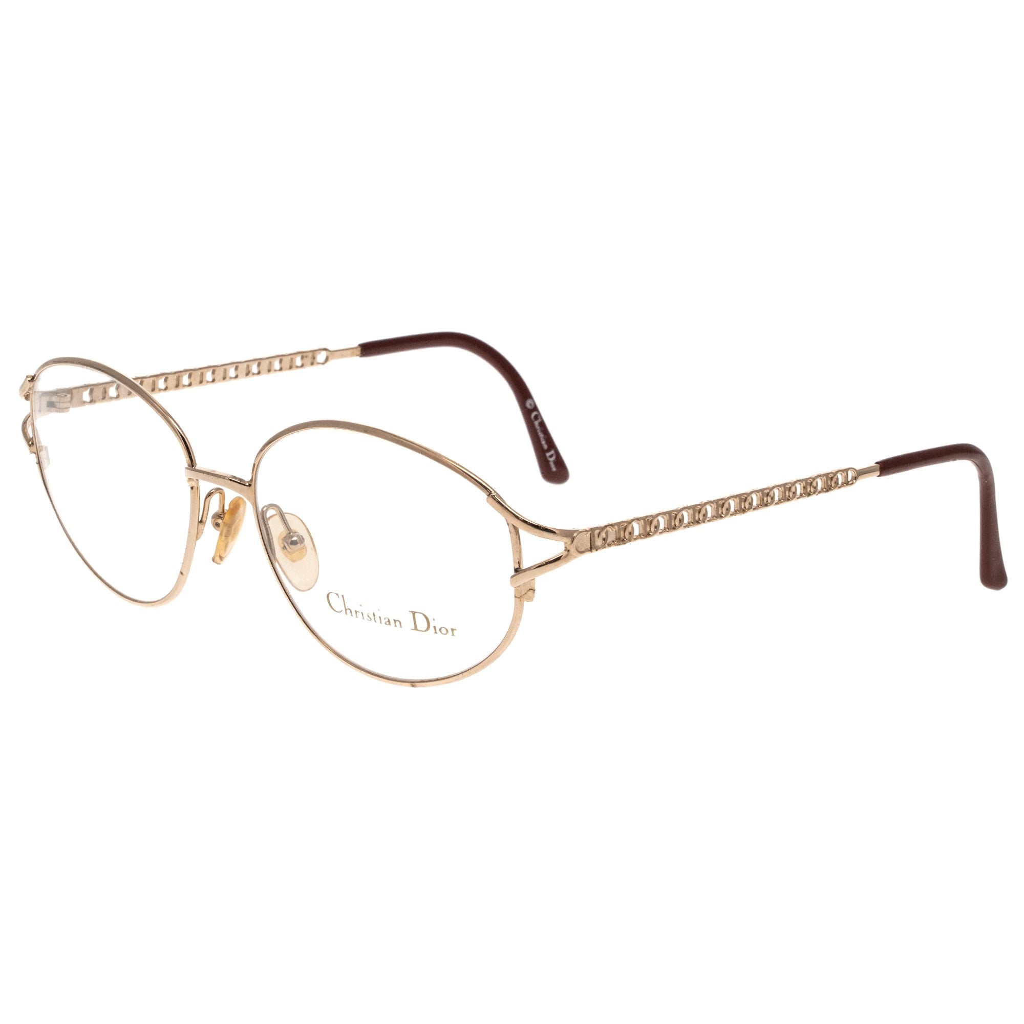 Christian Dior CD 2045A 45F