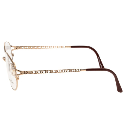 Christian Dior CD 2045A 45F