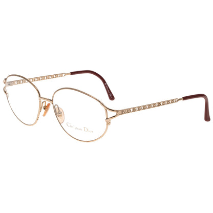 Christian Dior CD 2045A 46F