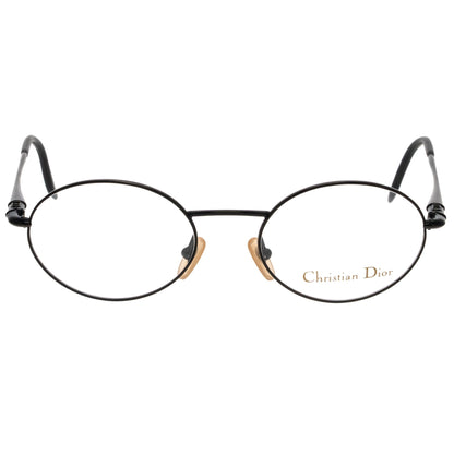 Christian Dior CD 2053/N 90L