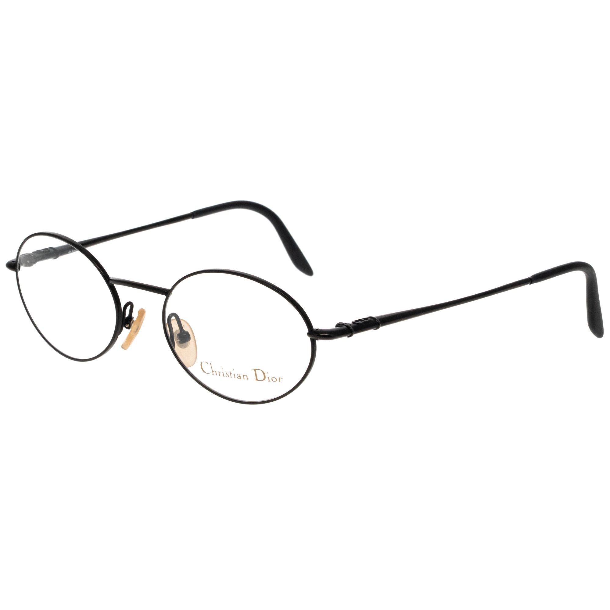 Christian Dior CD 2053/N 90L