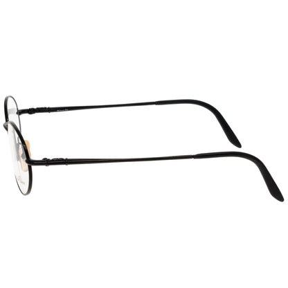 Christian Dior CD 2053/N 90L