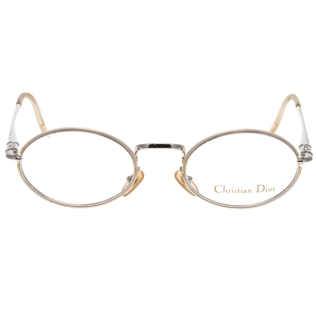 Christian Dior CD 2055 77C