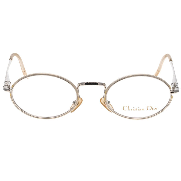 Christian Dior CD 2055 77C – Vintage Frames Company
