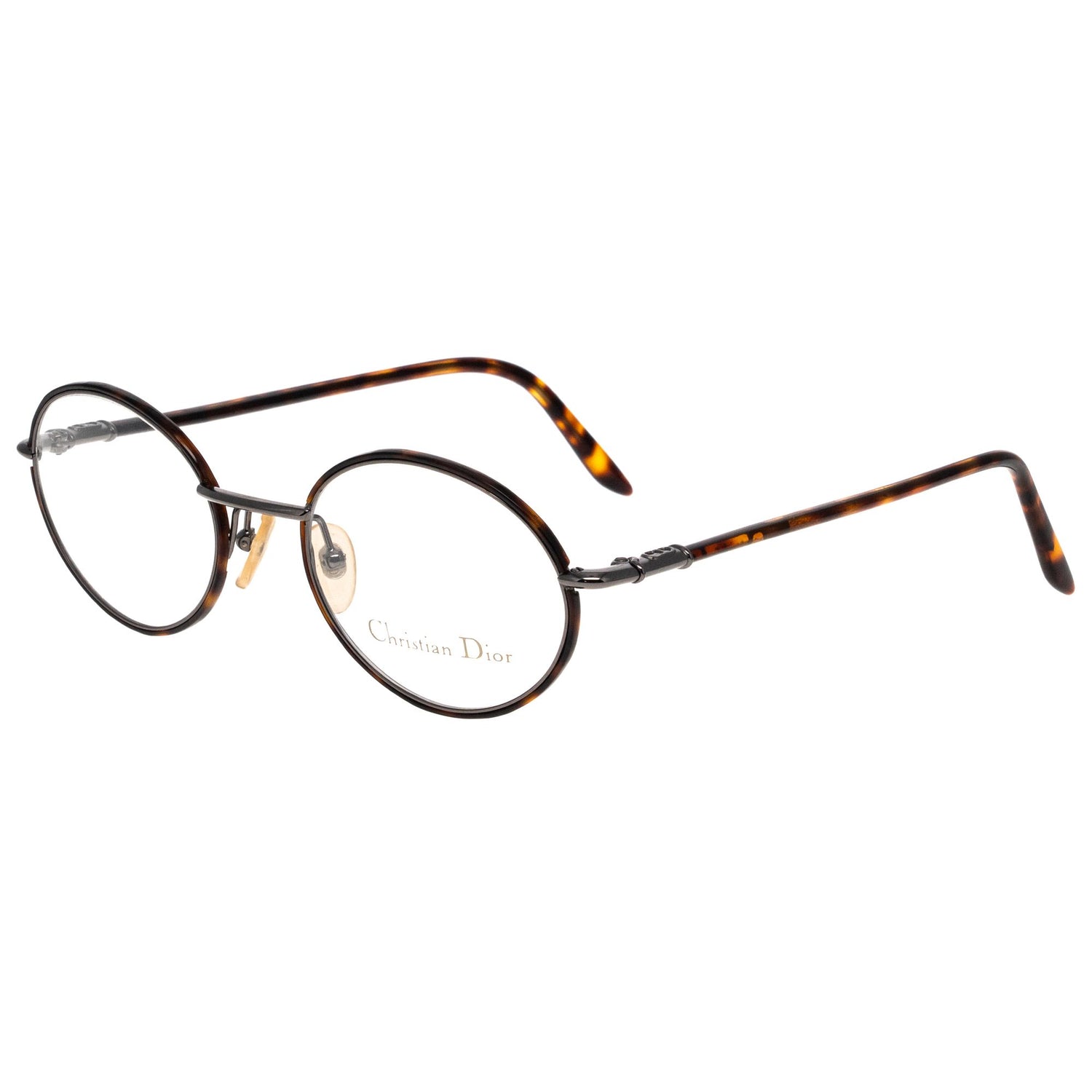 Christian Dior CD 2057 21N