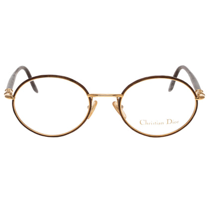 Christian Dior CD 2057 41A