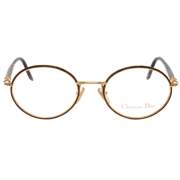 Christian Dior CD 2057 41A – Vintage Frames Company