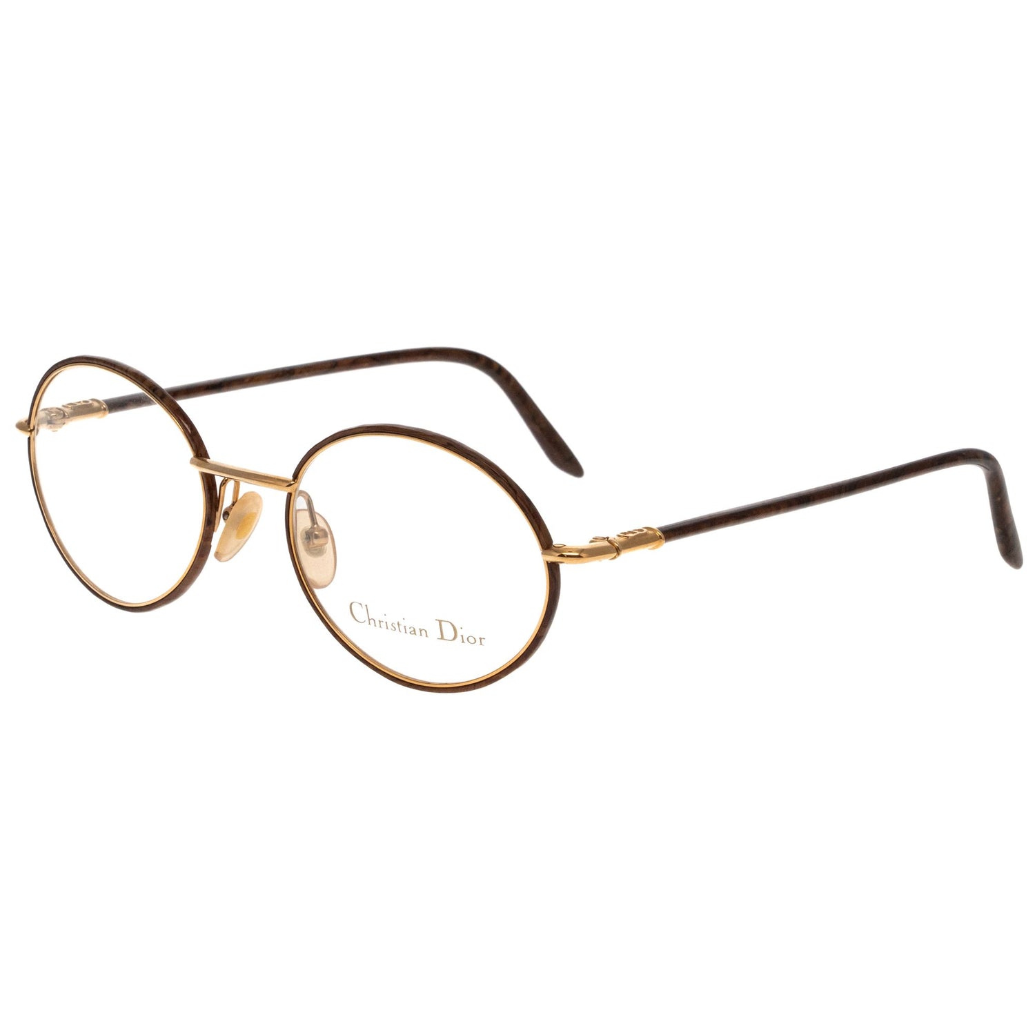 Christian Dior CD 2057 41A