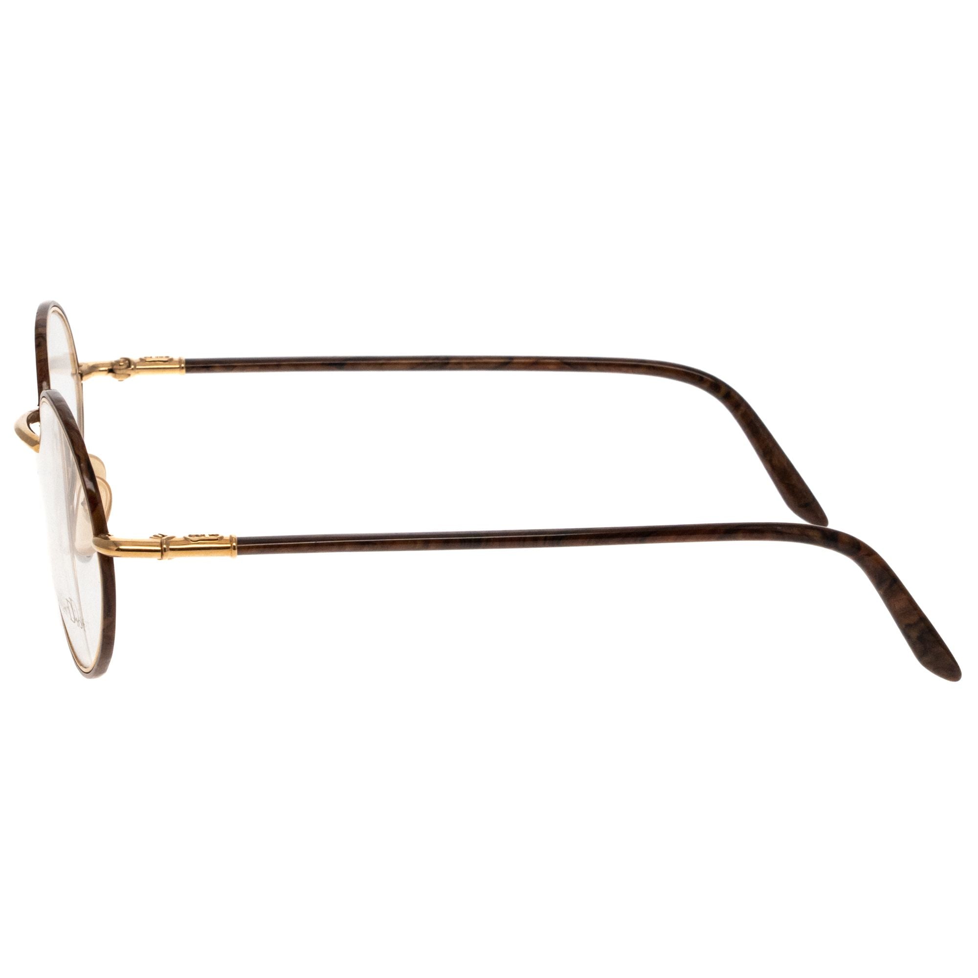 Christian Dior CD 2057 41A – Vintage Frames Company