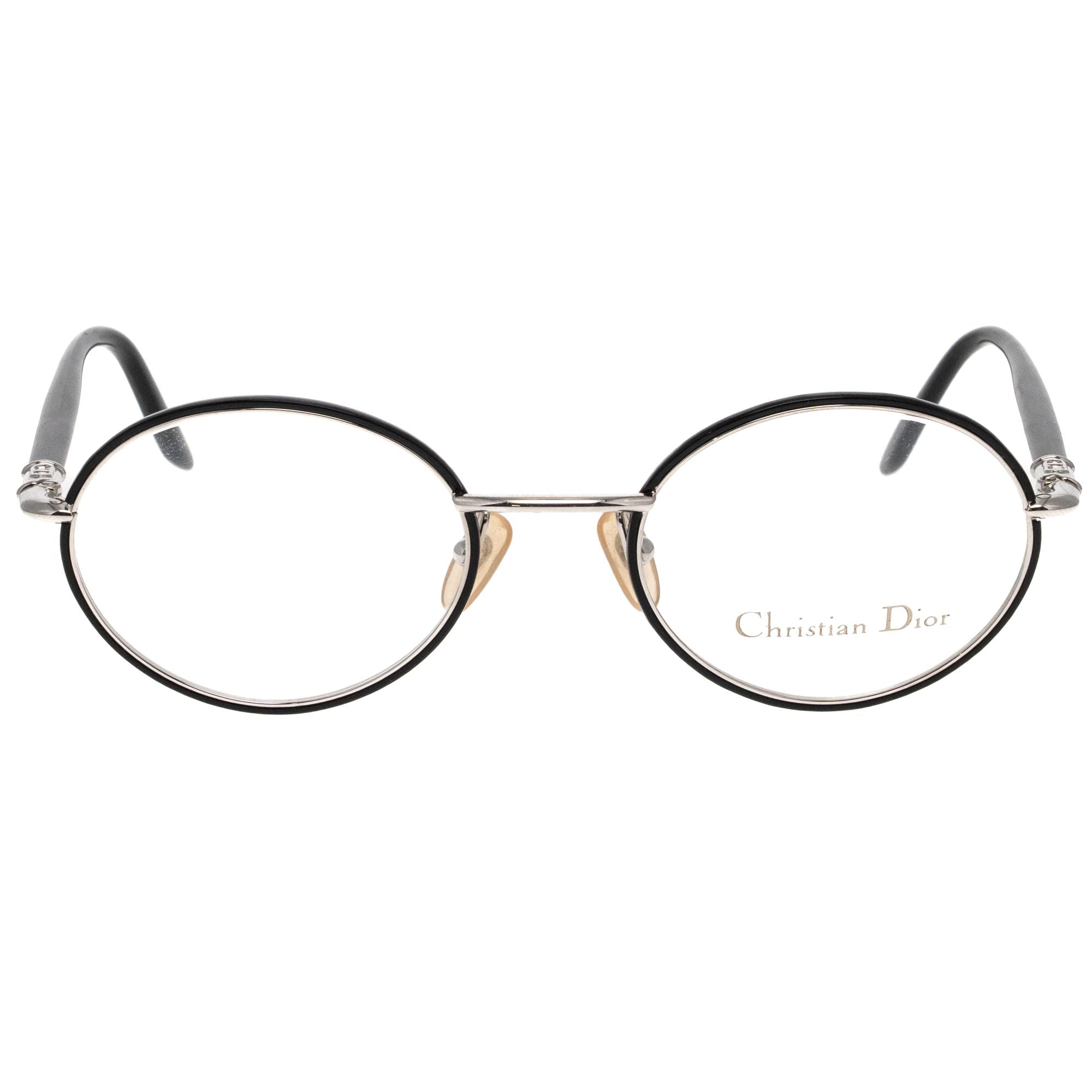 Christian Dior CD 2057 79D – Vintage Frames Company