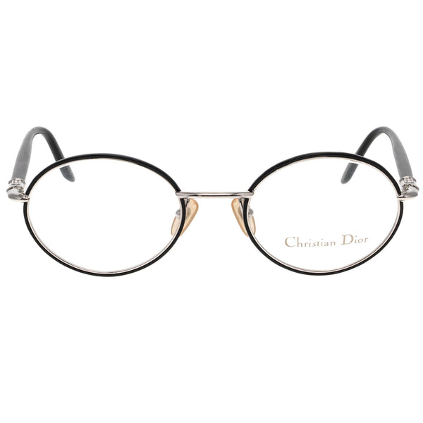 Christian Dior CD 2057 79D – Vintage Frames Company