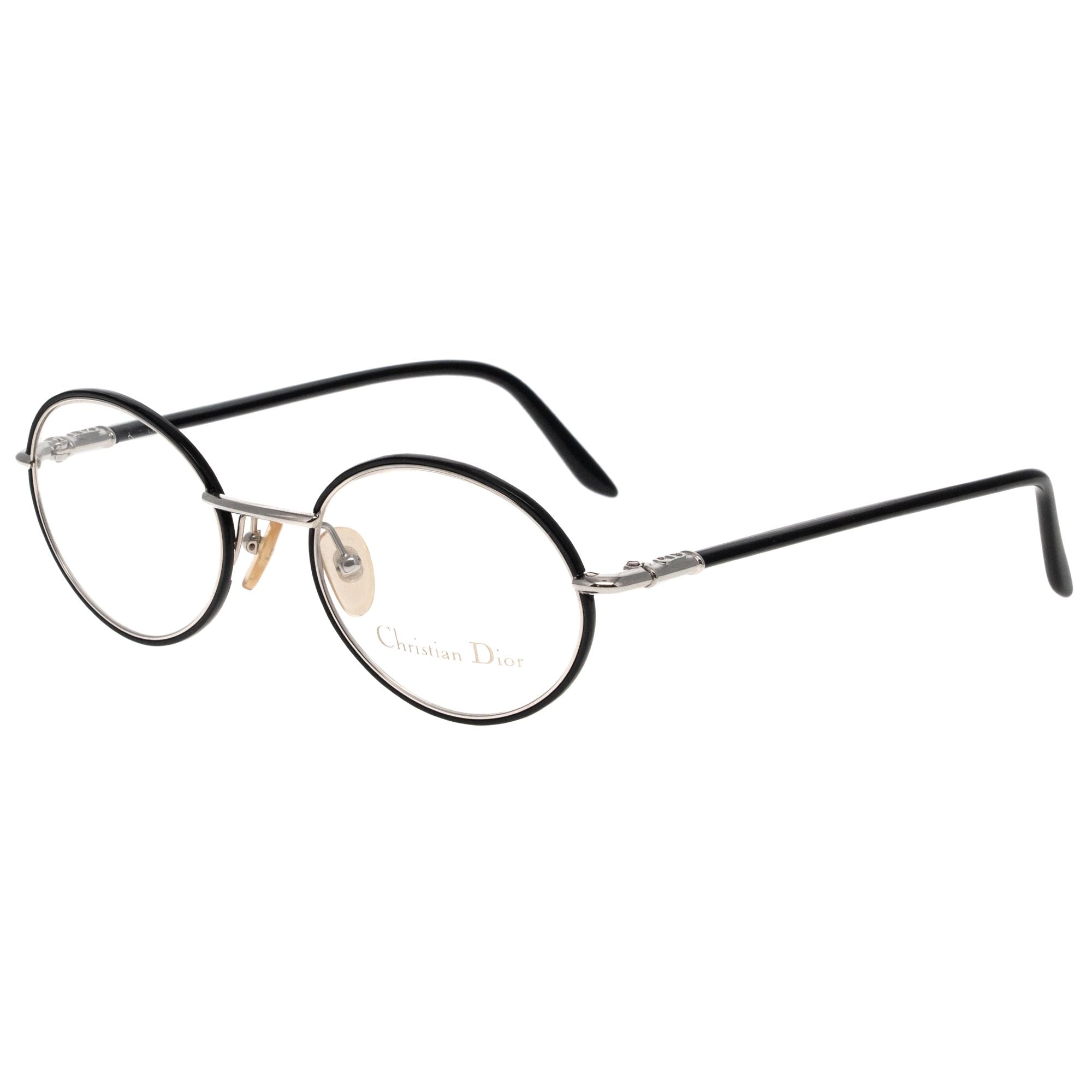 Christian Dior CD 2057 79D