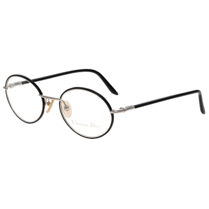 Christian Dior CD 2057 79D