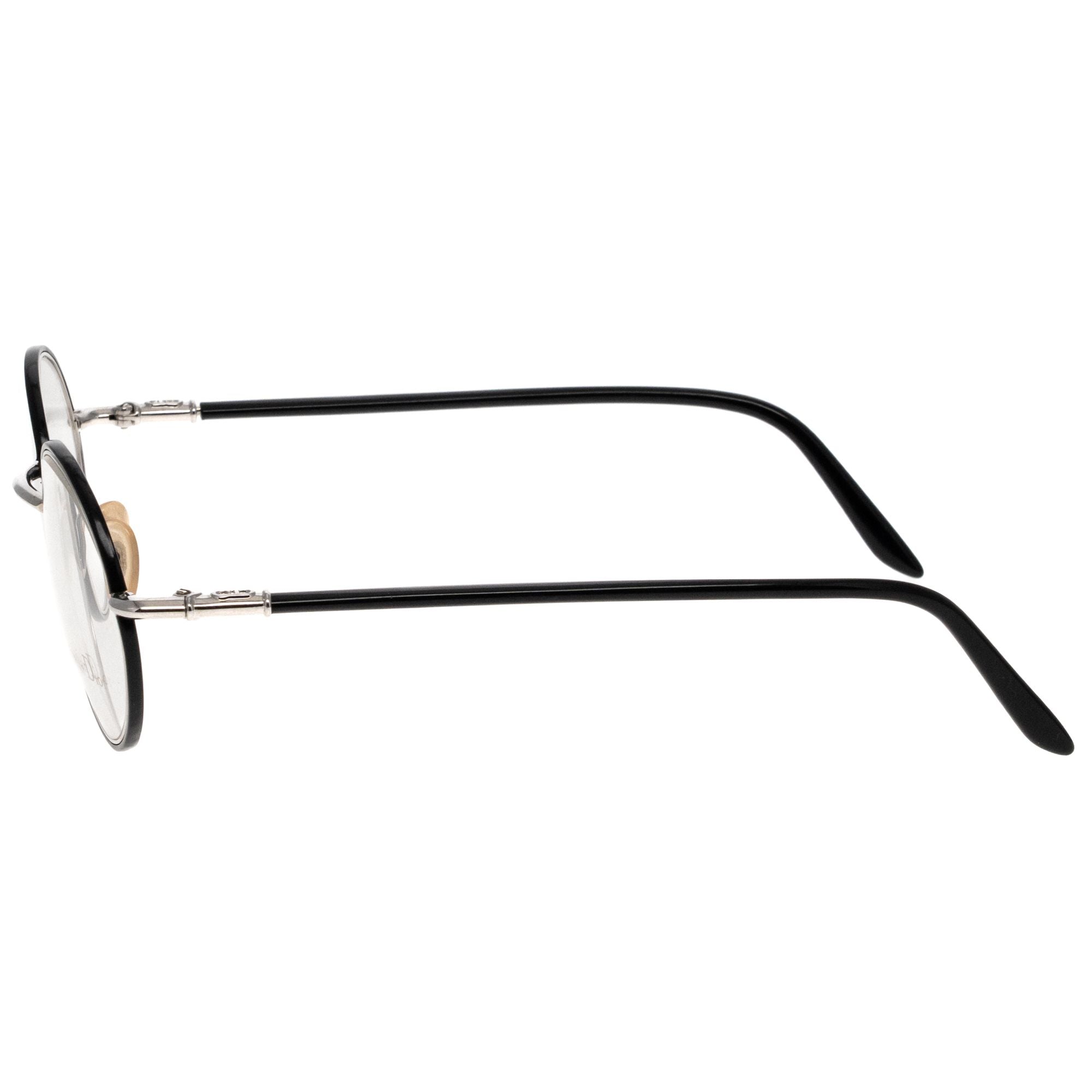 Christian Dior CD 2057 79D – Vintage Frames Company