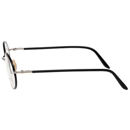 Christian Dior CD 2057 79D