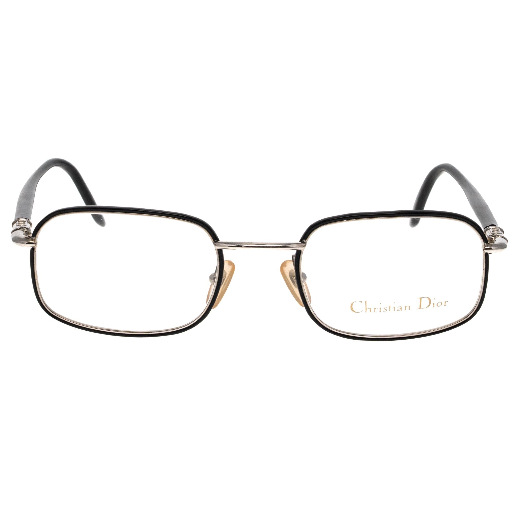 Christian Dior CD 2058/N 79D – Vintage Frames Company Christian Dior CD 2058/N 79D – Vintage Frames Company