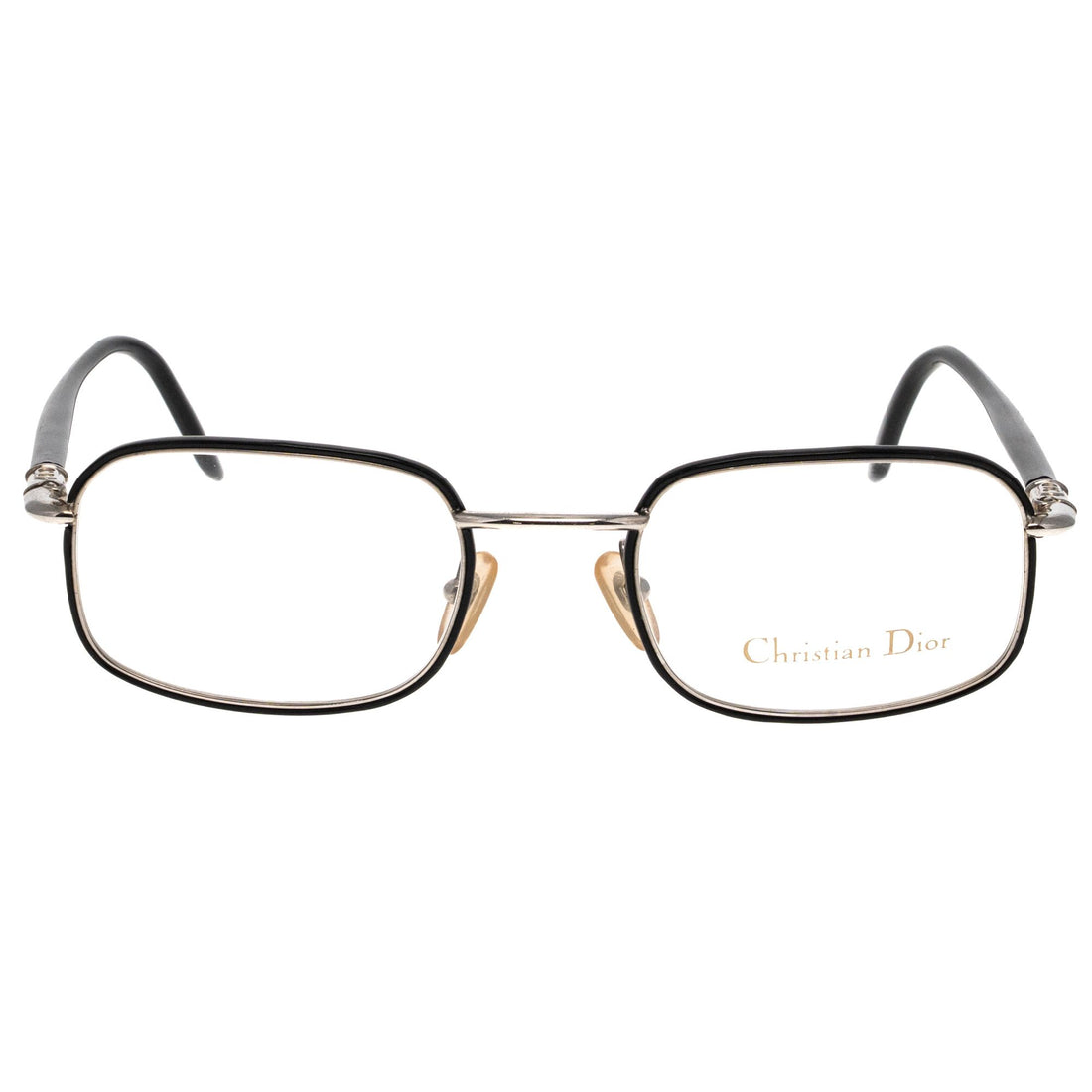 Christian Dior CD 2058/N 79D