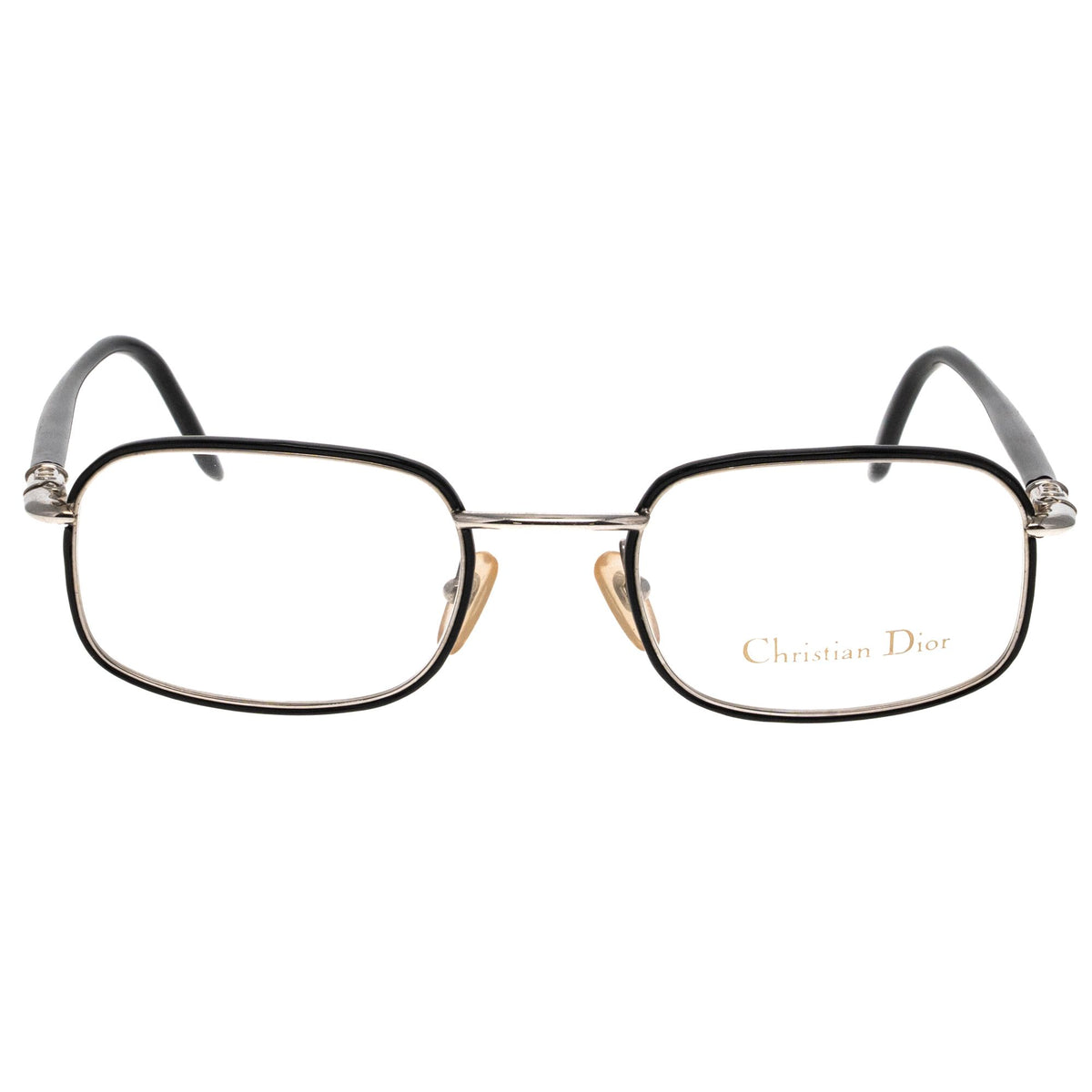 Christian Dior CD 2058/N 79D – Vintage Frames Company