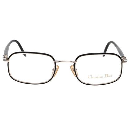 Christian Dior CD 2058/N 79D