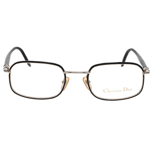 Christian Dior CD 2058/N 79D – Vintage Frames Company