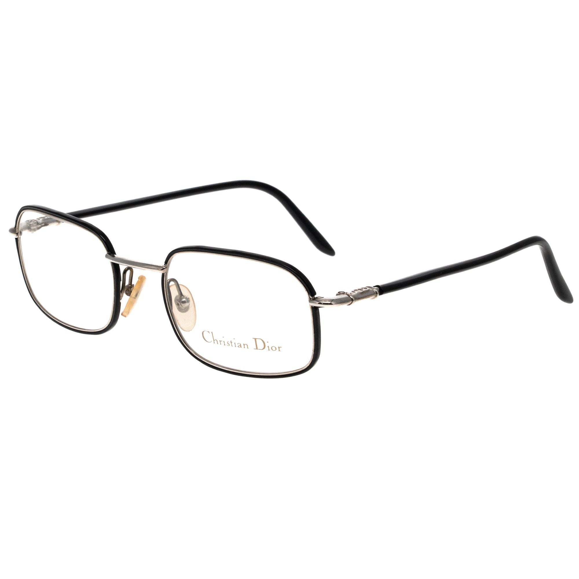 Christian Dior CD 2058/N 79D – Vintage Frames Company