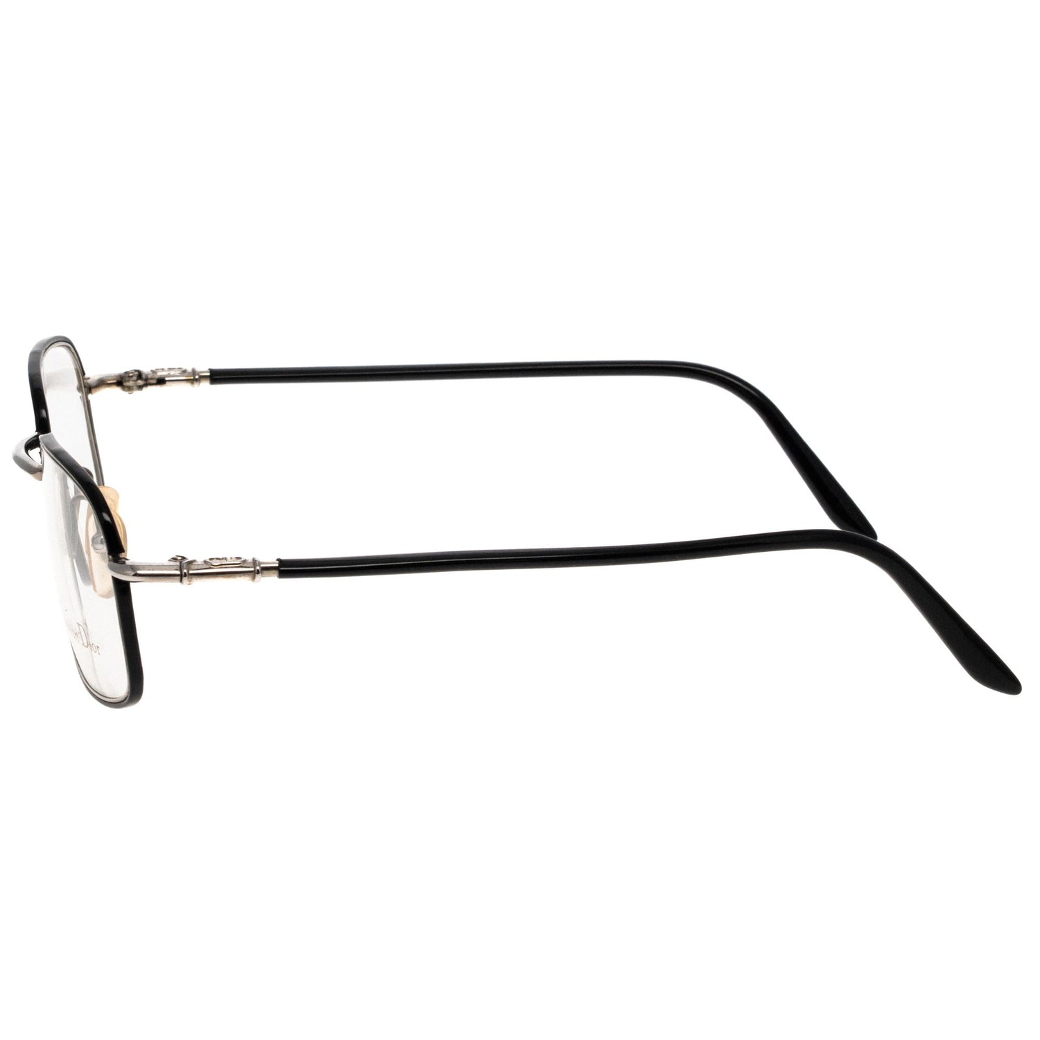 Christian Dior CD 2058/N 79D