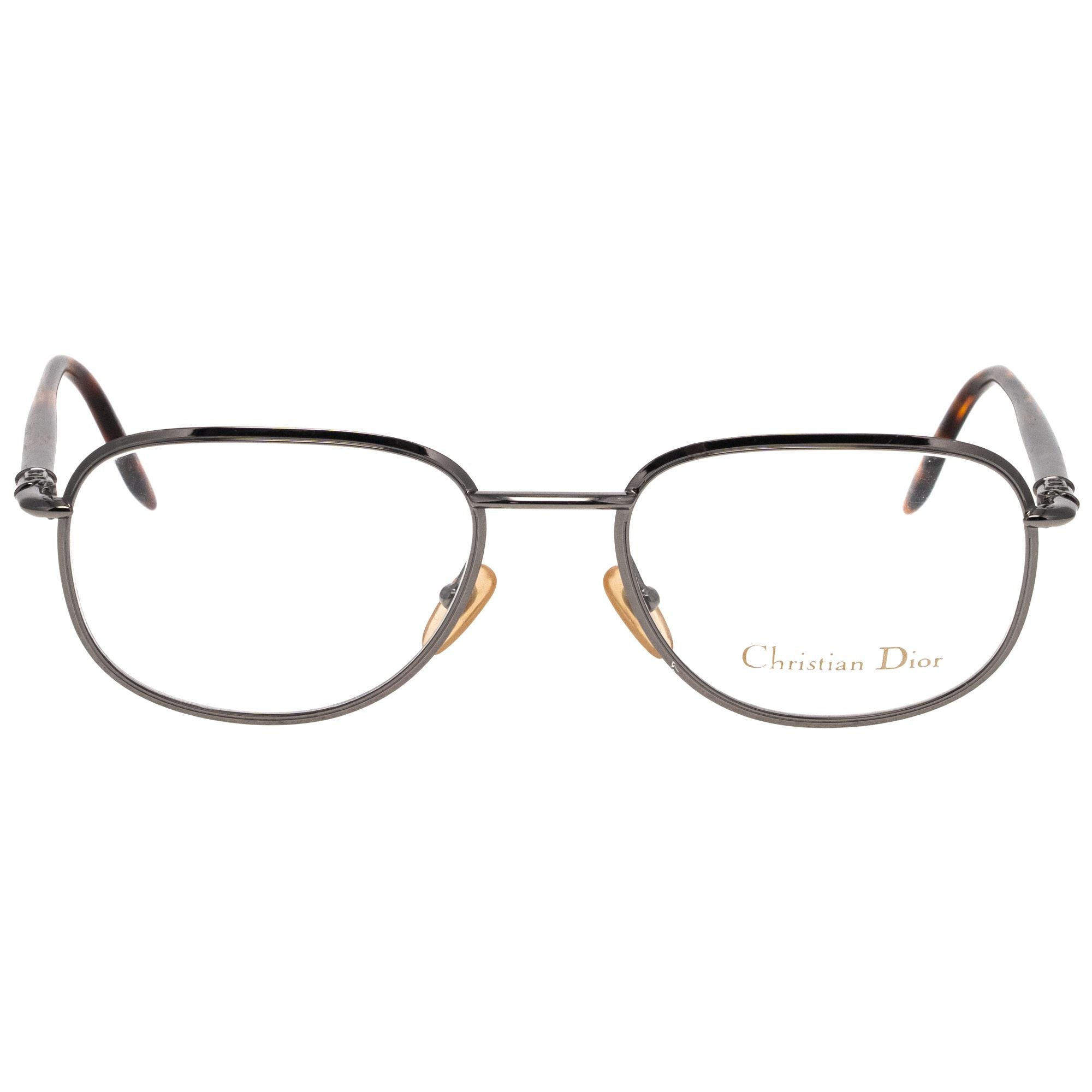 Christian Dior CD 2059 20Z – Vintage Frames Company
