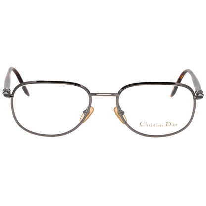 Christian Dior CD 2059 20Z