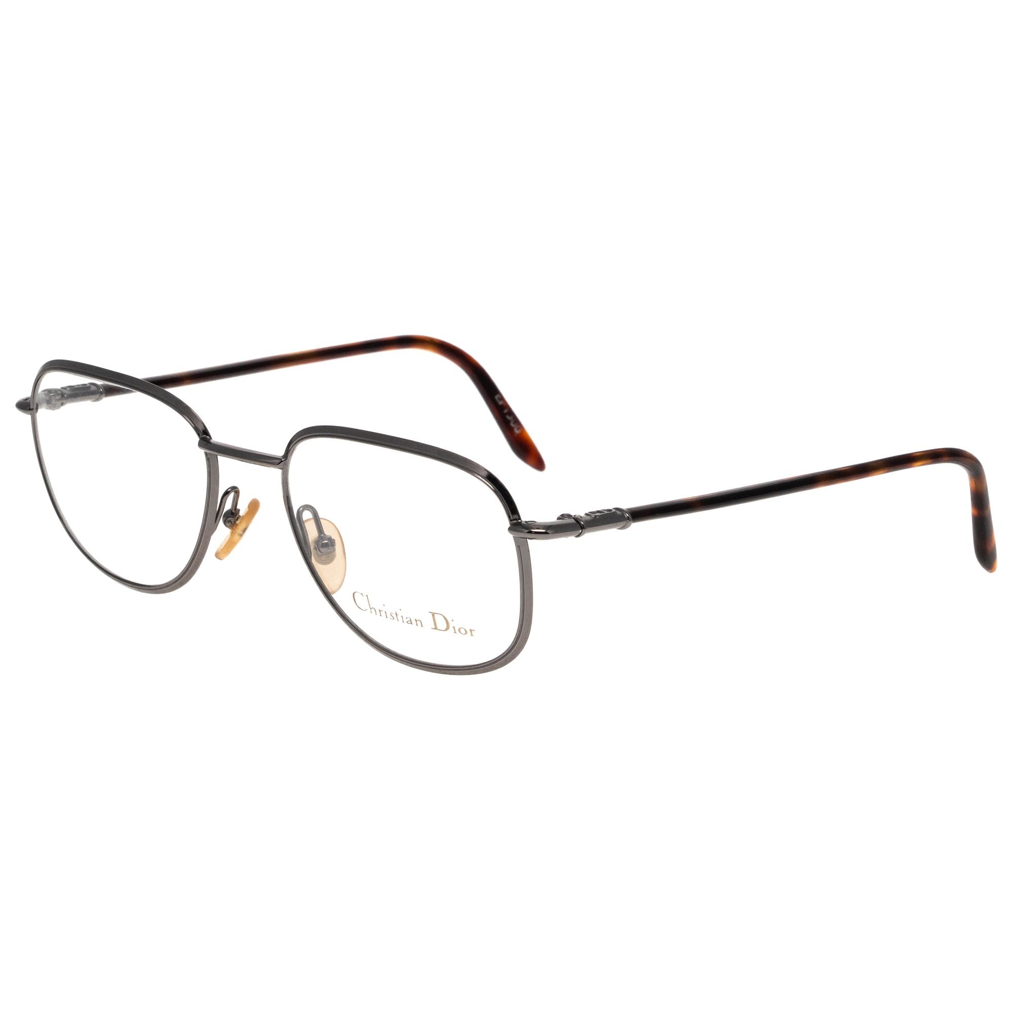 Dior サングラス Christian Dior CD 2059 20Z – Vintage Frames Company