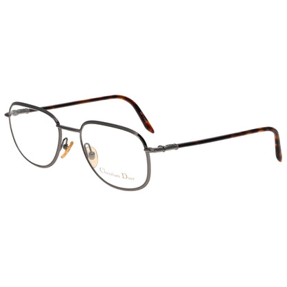 Christian Dior CD 2059 20Z