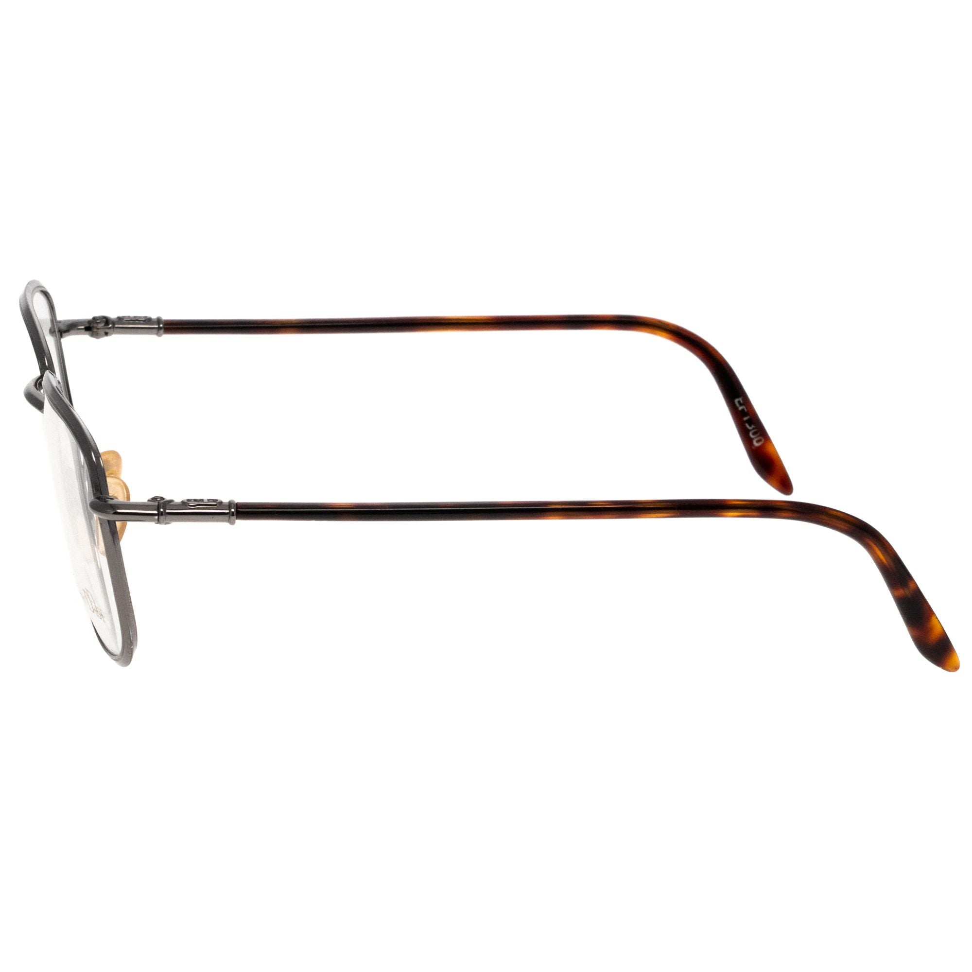 Dior サングラス Christian Dior CD 2059 20Z – Vintage Frames Company